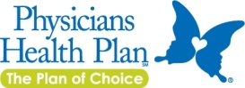 health insurance physician care